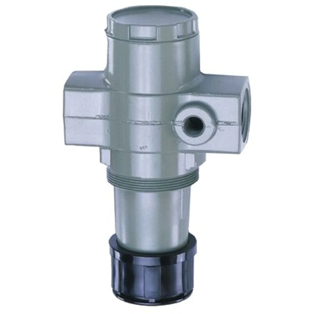 Regulator 3/4 in.