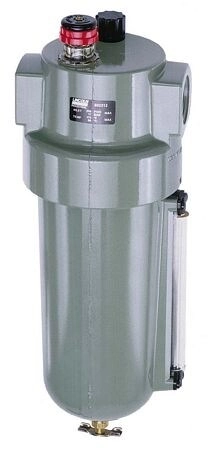 3/4 in. Air Line Lubricator