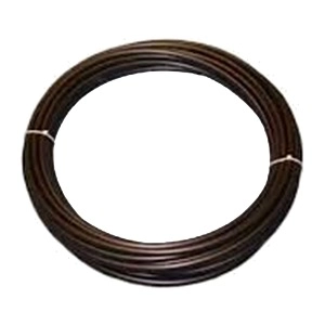 Nylon Tubing