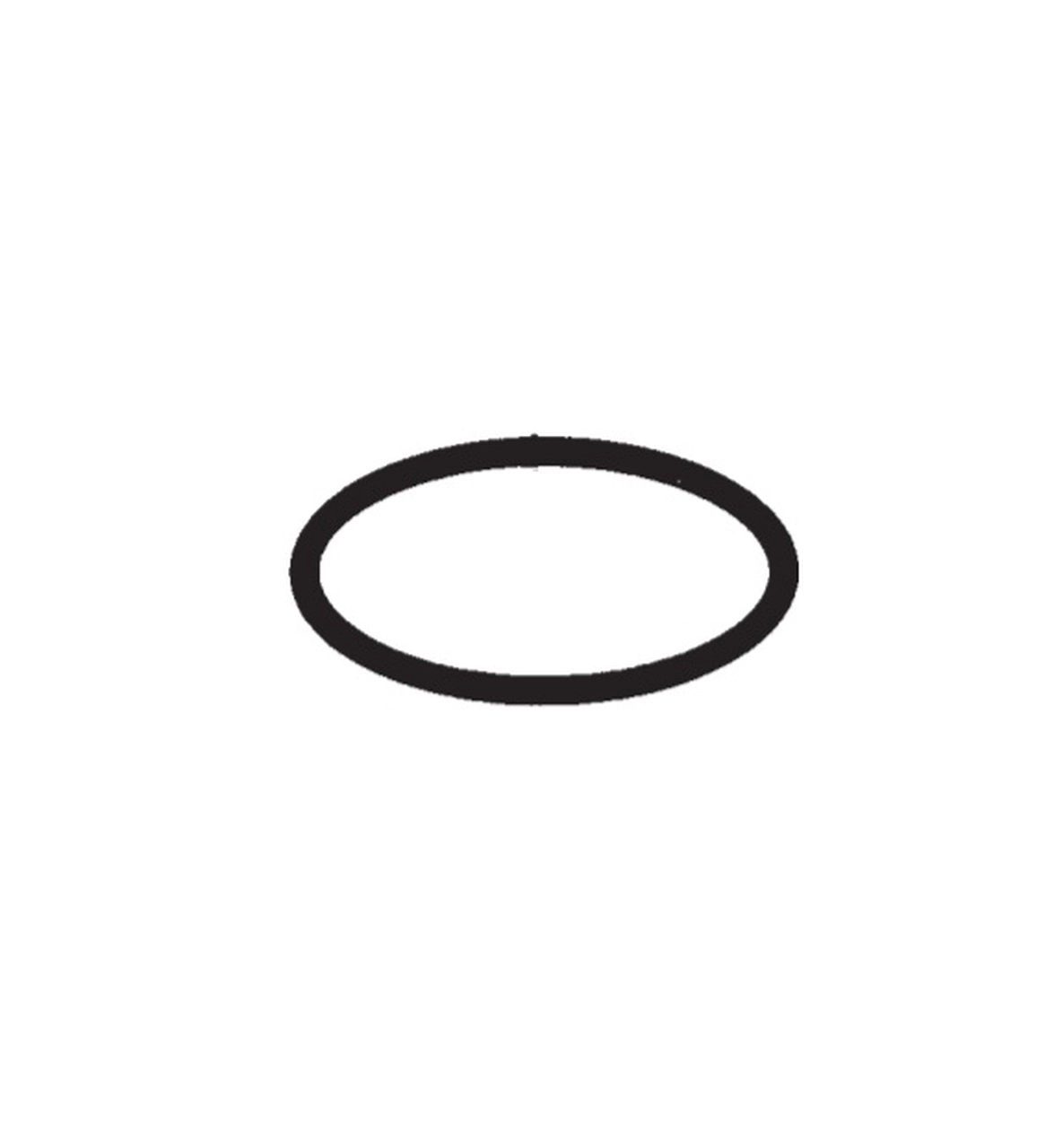 Complete Chamber Image