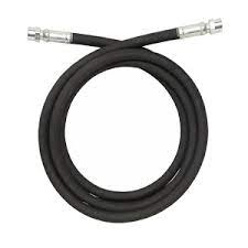 High Pressure Hose Assembly