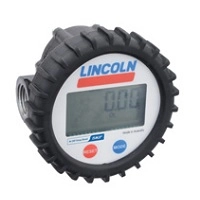 1/2 in. Inline Meter Image
