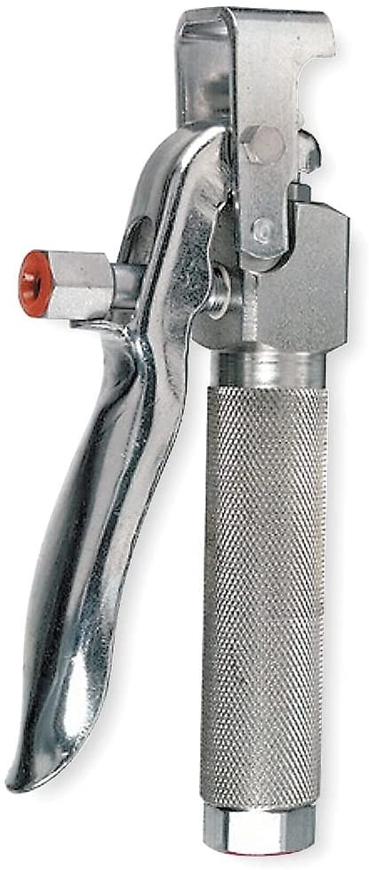 Control Valve