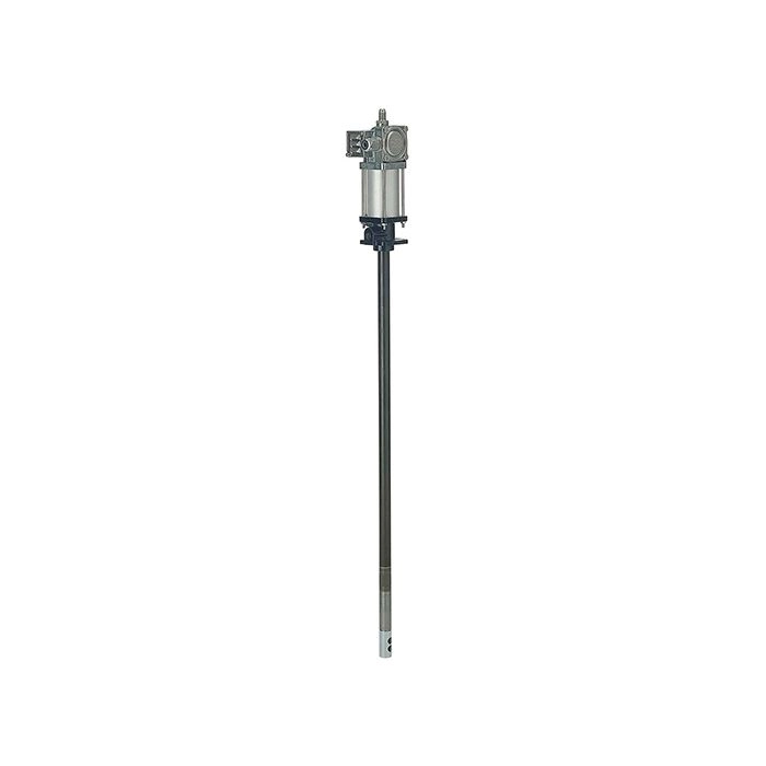Heavy Duty 50:1 High Pressure Grease Pump