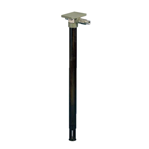 Pump Tube - For F Series PowerMaster II Pumps