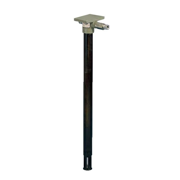Pump Tube