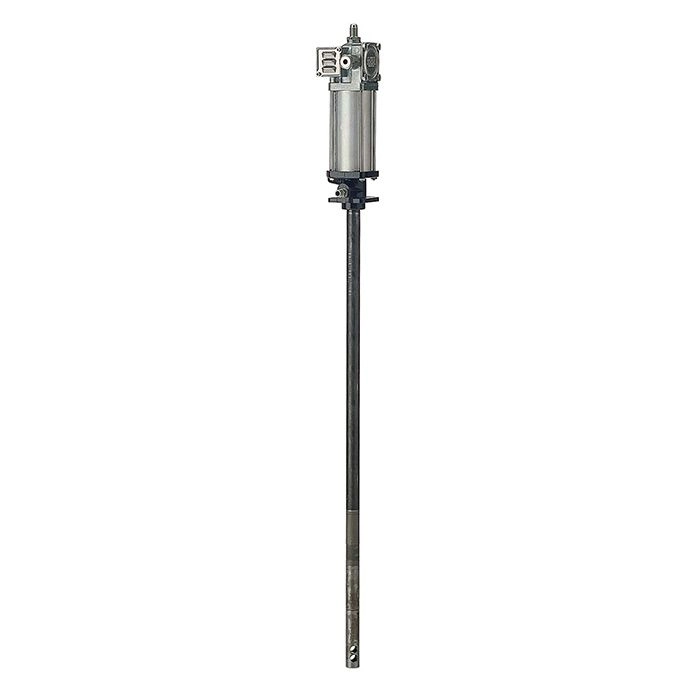 High Pressure Grease Bare Pump - Series 40