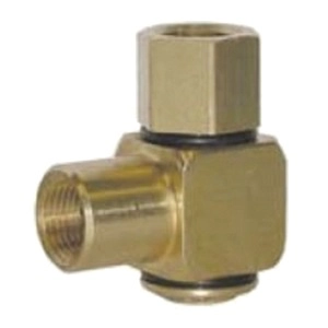 Swivel Assembly Image