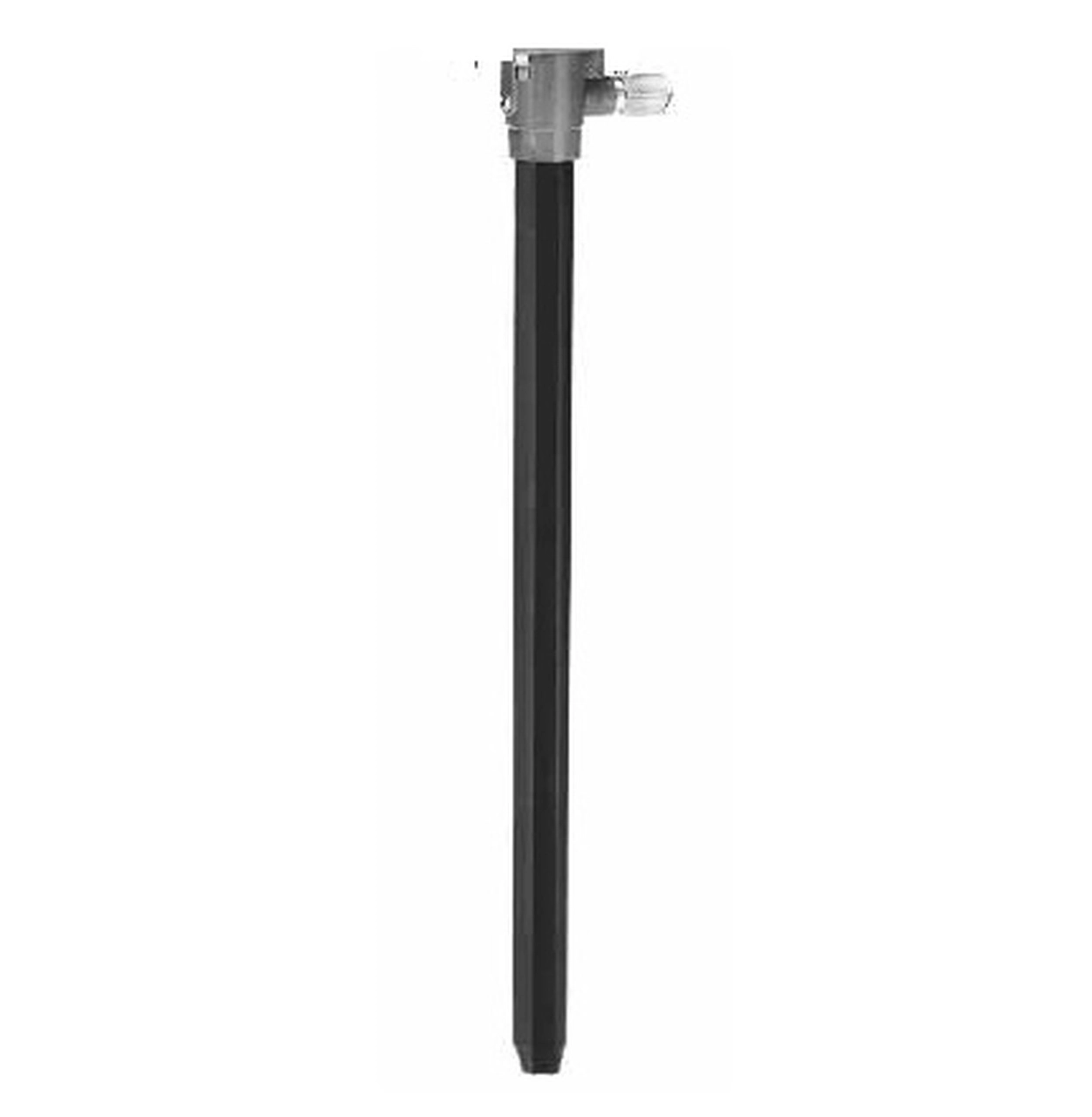 Pump Tube