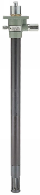 16 Gallon Pump Tube 4:1 Image