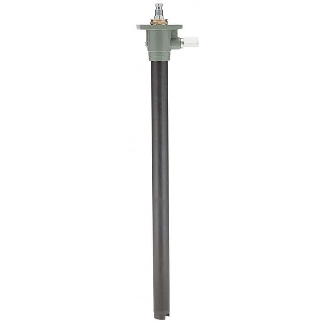 AR Pump Tube Image