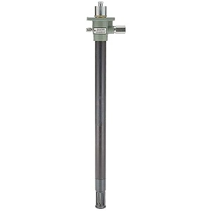 16 Gallon Pump Tube