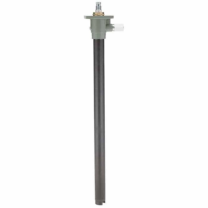 55 Gallon Pump Tube