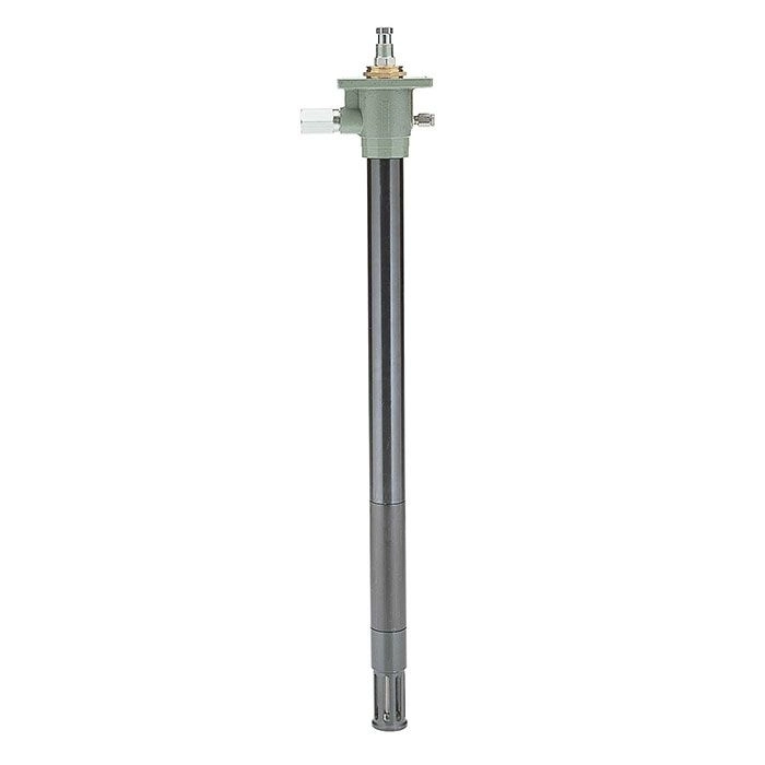 PowerMaster Pump Tube