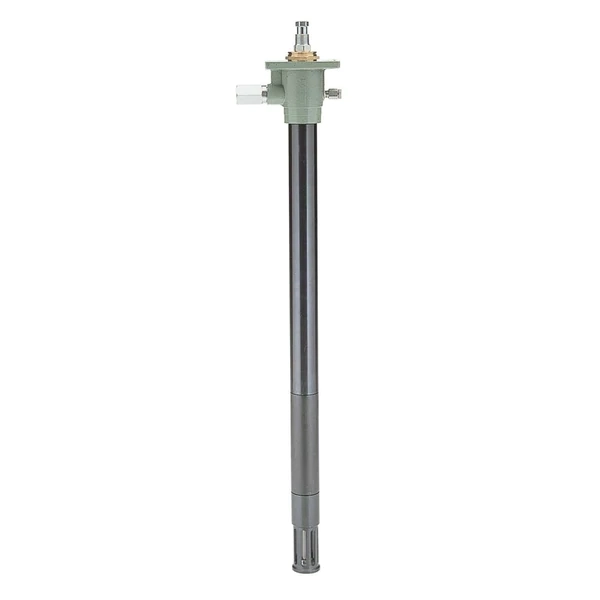 Pump Tube - For PowerMaster III Models with Model 86400 Motor