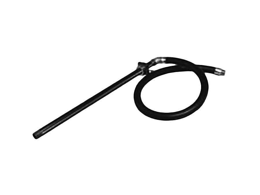 Suction Kit Image