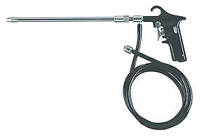 Air Operated Spray Gun