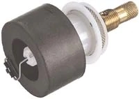 Air Control Assy Image