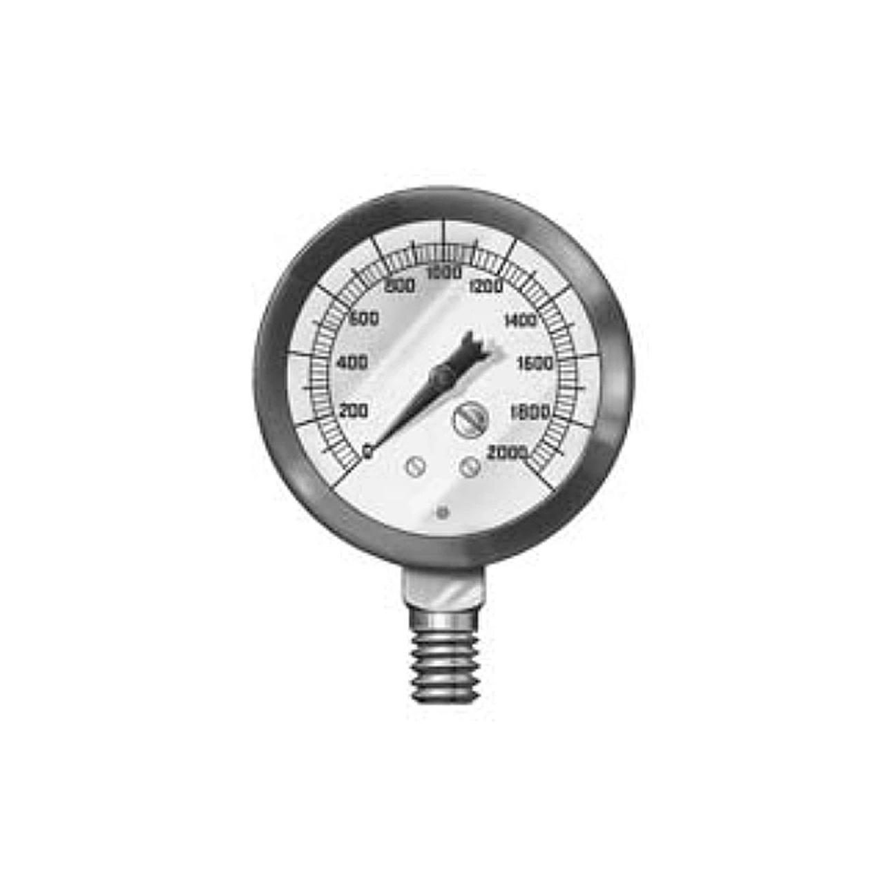 Gauge