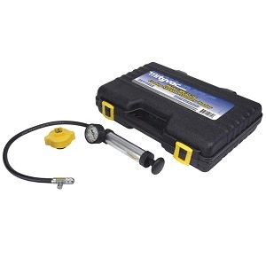 Cooling System Pressure Tester Image