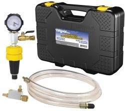 Cooling System Air Evacuation Kit Image