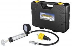 Universal Cooling System Test Kit