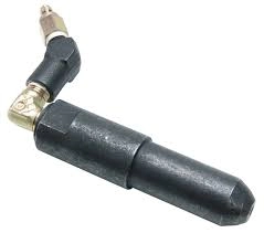 Injector Adapter