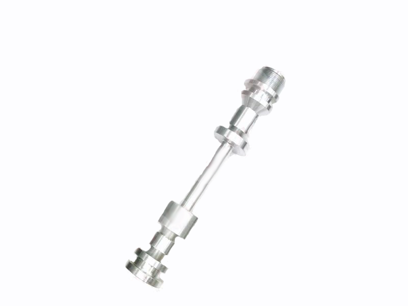 Valve Actuator