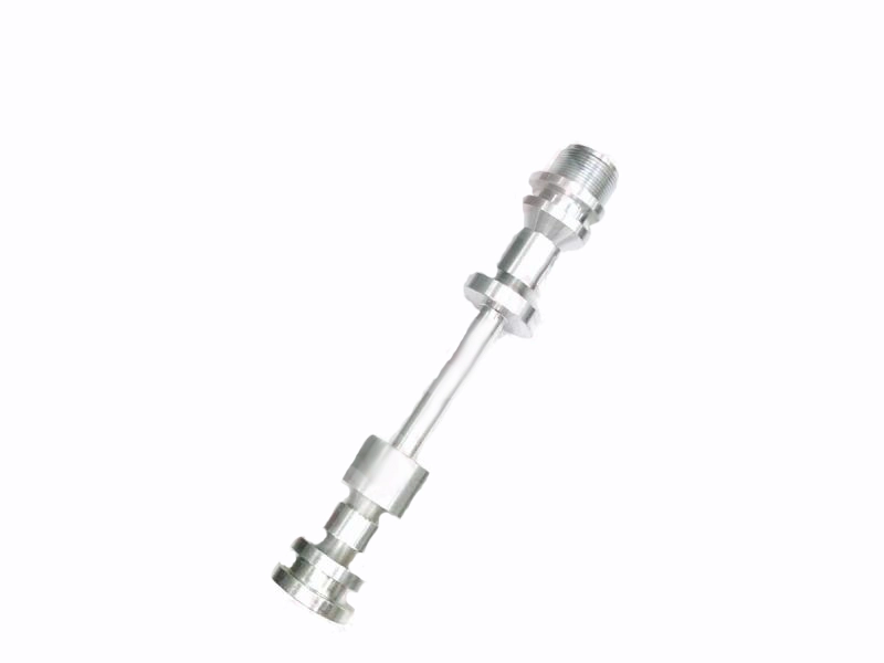 Valve Actuator