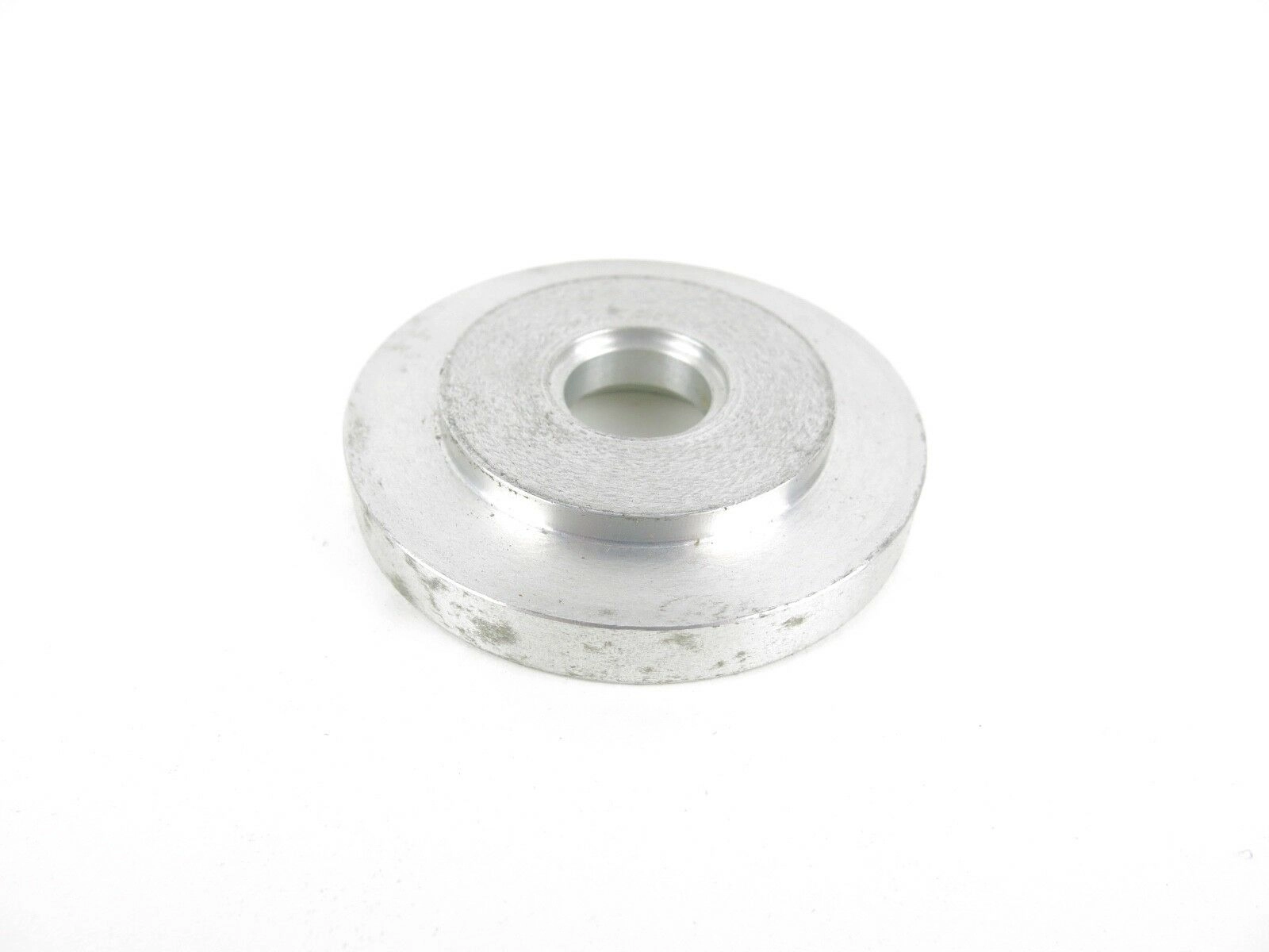 Piston Washer
