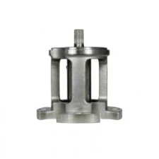 300SMTRADP Motor Adapter