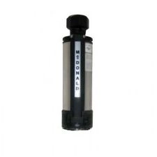 Thermoplastic Effluent Pump End Image