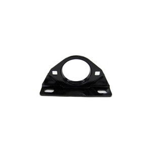 2-3/8 in. PILLOW BLOCK BEARING