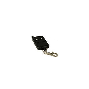 RM-12 (MINI REMOTE/RECEIVER SET) - REWIND ONLY