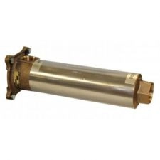 27100KHBPE Superbooster Pump End