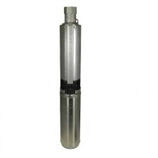 Stainless Steel Submersible Pumps Image
