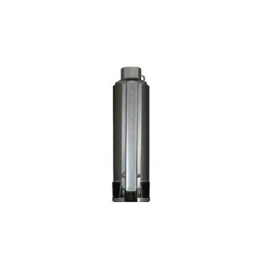 Stainless Steel Submersible Pump End Only Image