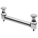 FH DOUBLE CAPTIVE COMPLETE SPOOL ASSY (PAIR) (LESS SST ROLLER,ROD and TRUNNION BRGS) Image