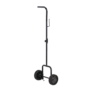 2 Wheel Dolly for 35, 50 and 120 Lb Kegs Image