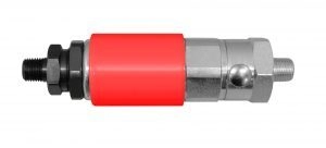 Auto Stop Valve Image