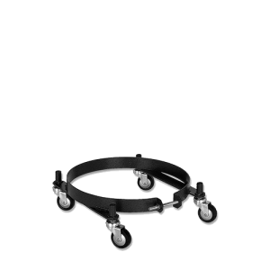 Band Dolly