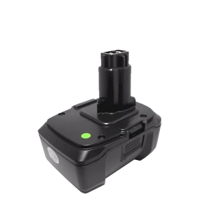 Grease Handle Charger for Li-ION Battery