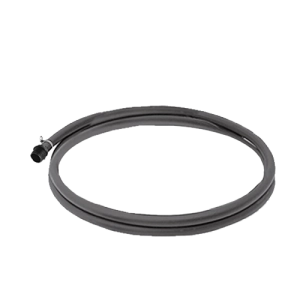 DEF Hose
