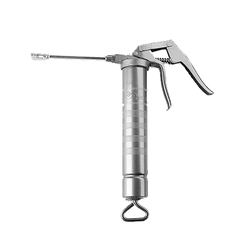 Heavy Duty Cast Iron Grease Handle