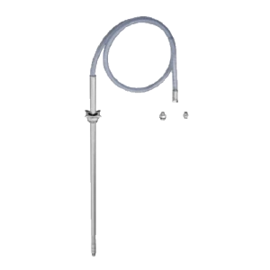 Suction Kit for DF100 and DF50 Pumps Image