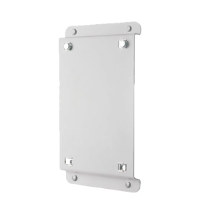 Fast Mount Bracket