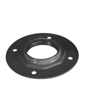 Flange Bung Adapter Image