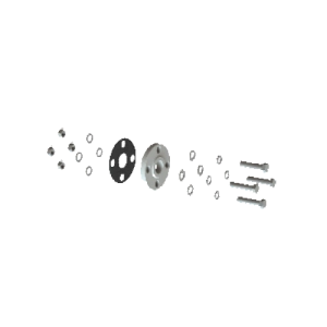 Flange Connection Kit
