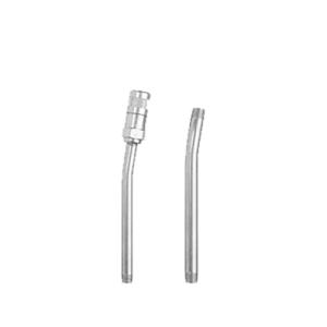 Grease Quick Coupler 1/8 in. NPTF Image