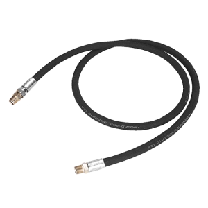 1/4 in. High Pressure Hose Image